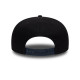 New Era Καπέλο New York Yankees 9FIFTY Stretch Snap Cap